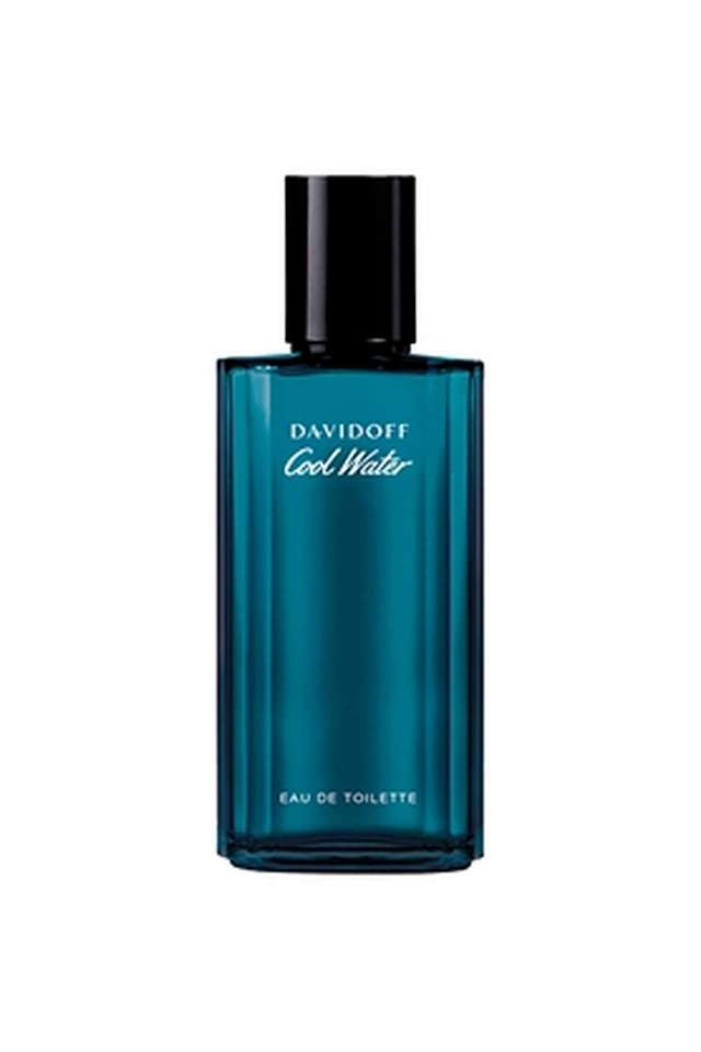 Cool-Water-Eau-De-Toilette-For-Men---75-ml -Fresh-EDT