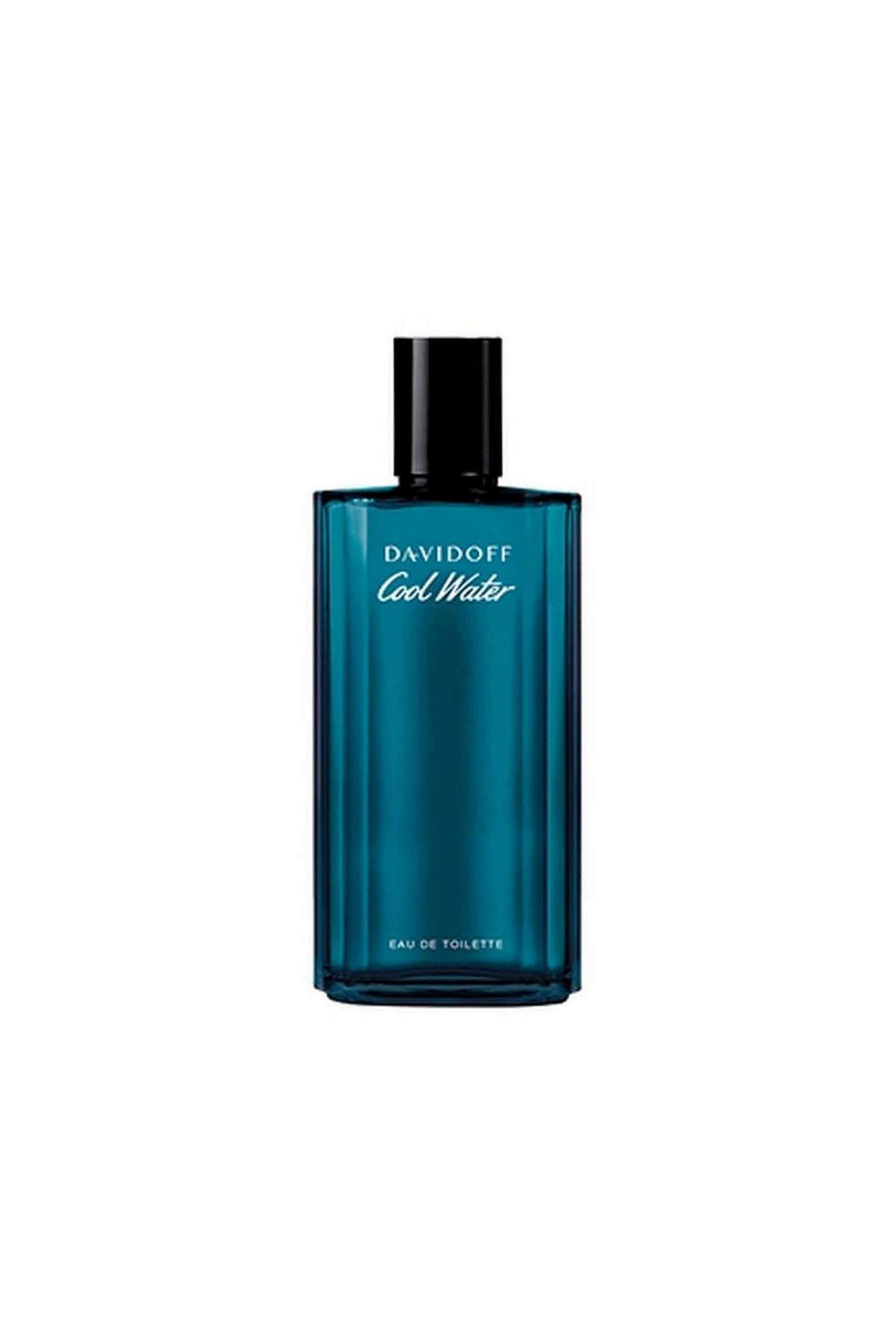 Cool-Water-Eau-De-Toilette-For-Men---125-ml -Fresh -Warm-&-Spicy-EDT