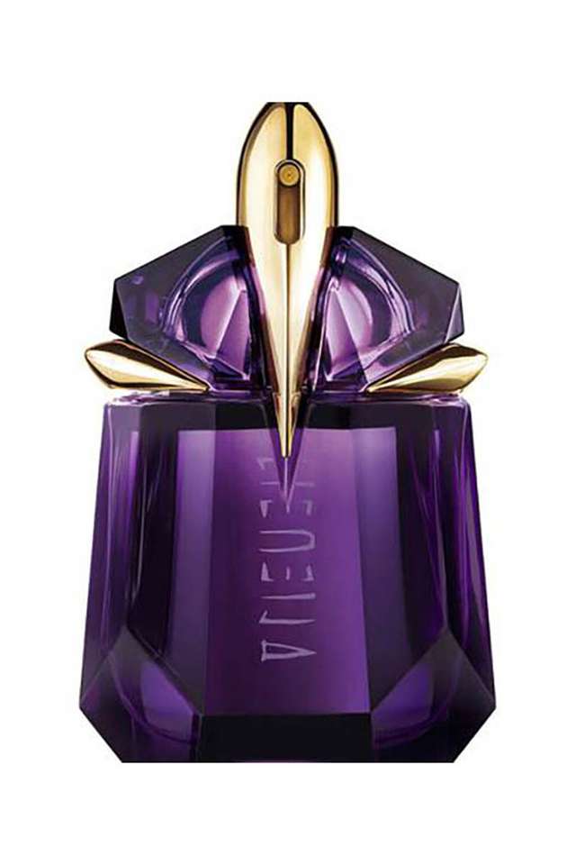 Buy Mugler nocolor Mugler Alien Eau de Toilette for Women - 30 ml