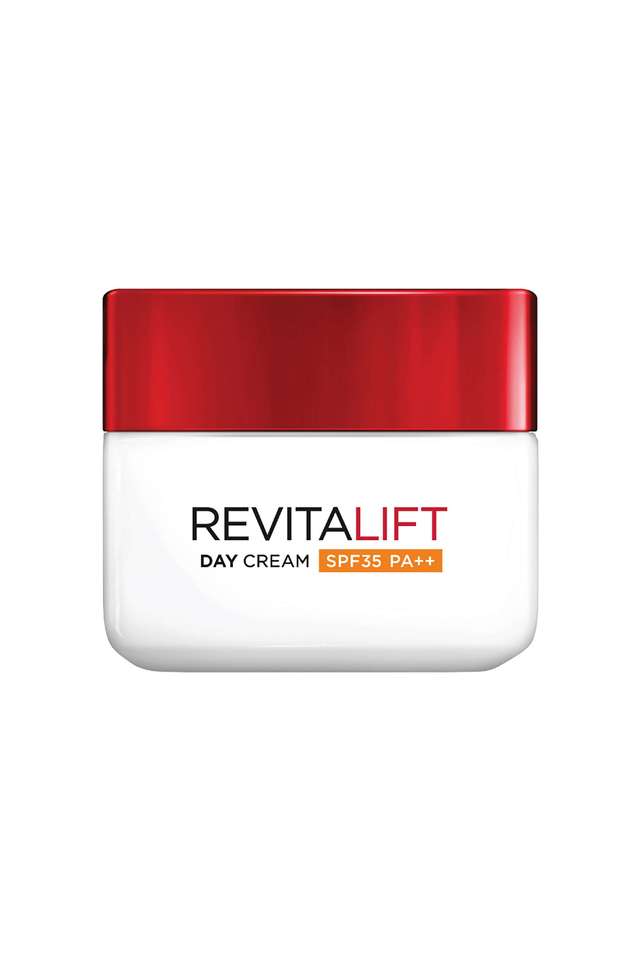 Revitalift-Anti-Wrinkles-+-Radiance-Moisturizing-Cream-Day-SPF-35-PA++
