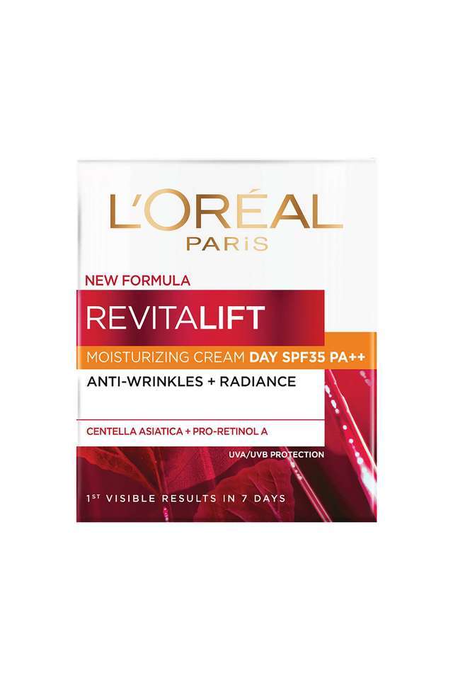 Revitalift-Anti-Wrinkles-+-Radiance-Moisturizing-Cream-Day-SPF-35-PA++