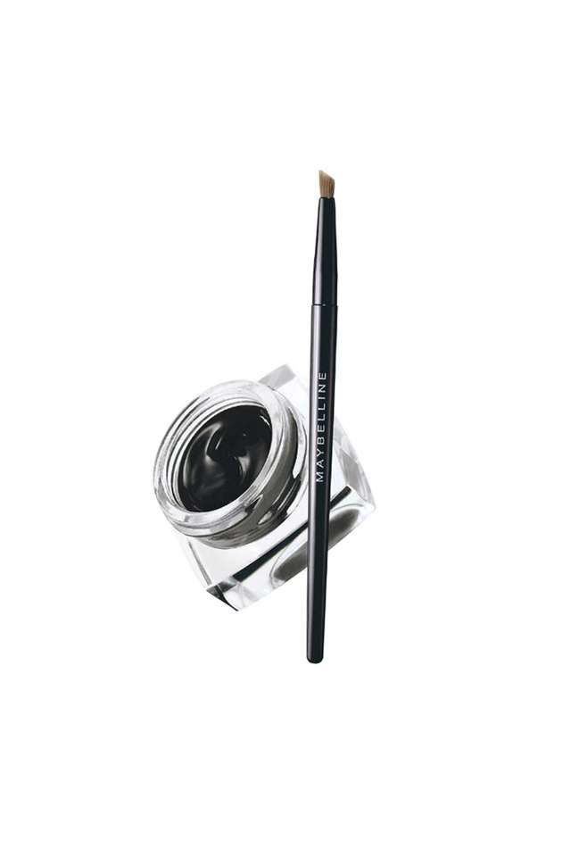 Lasting-Drama-Gel-Eyeliner-With-Expert-Eyeliner-Brush---01-Black -2.5-gm