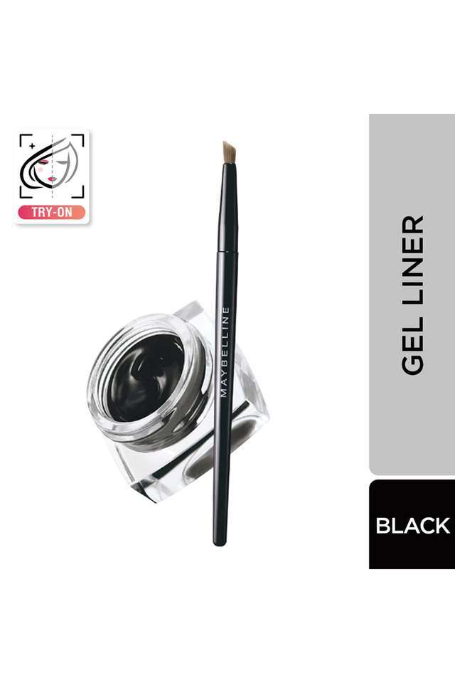 Lasting-Drama-Gel-Eyeliner-With-Expert-Eyeliner-Brush---01-Black -2.5-gm