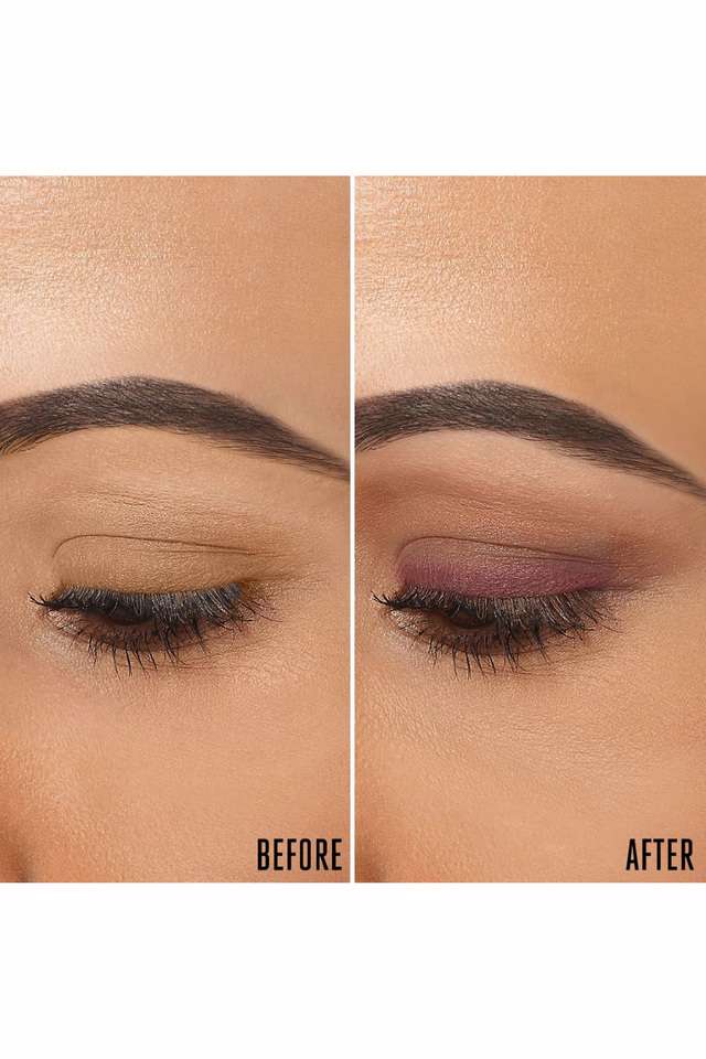 9-to-5-Eye-Color-Quartet-Eyeshadow---Desert-Rose -7-gm