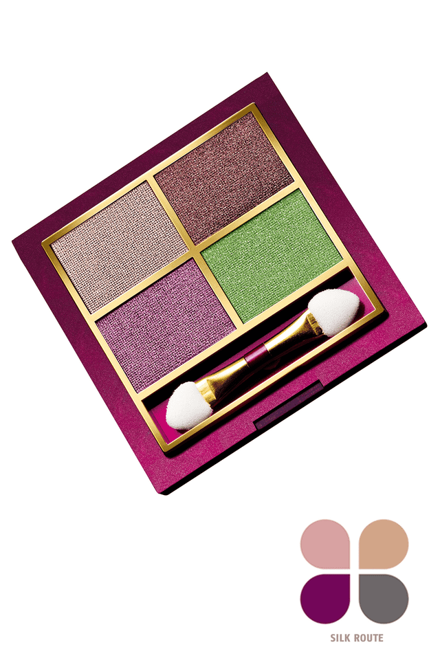 9-to-5-Eye-Color-Quartet-Eyeshadow---Desert-Rose -7-gm