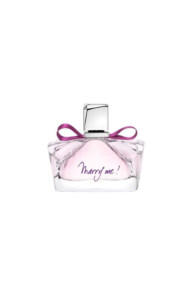 Marry-Me-Eau-De-Parfum-For-Women---75-ml -Floral -Fruity-EDP