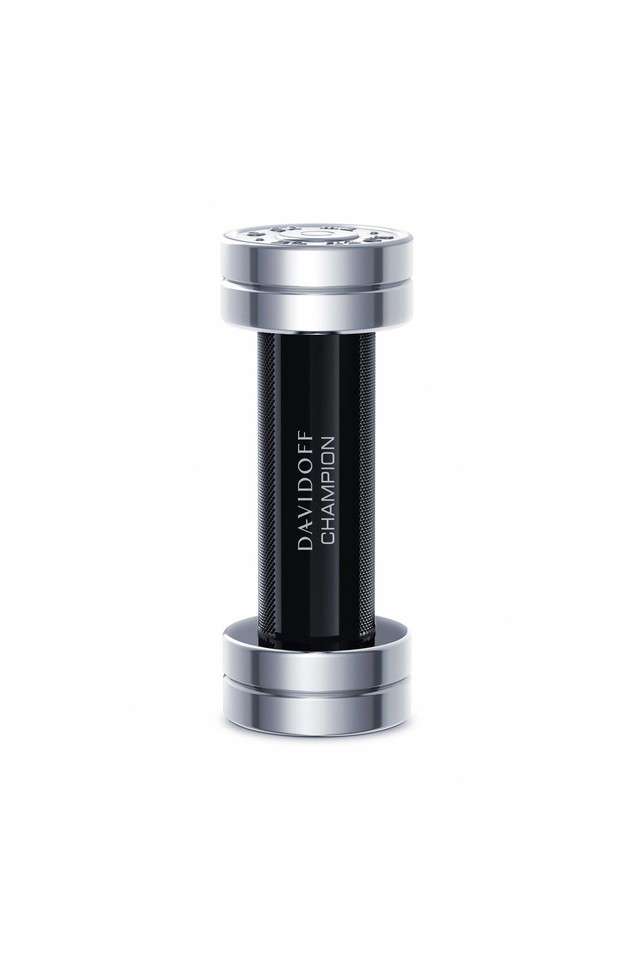 Champion-Eau-de-Toilette-for-Men---90-ml