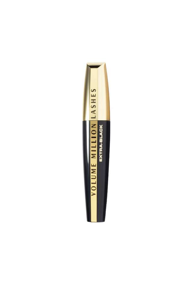 Volume-Million-Lashes-Mascara---Black -9.2-ml