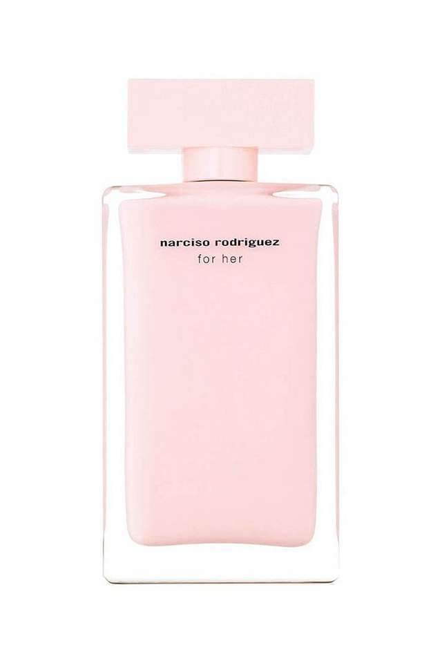For-Her-Eau-De-Parfum---100-ml