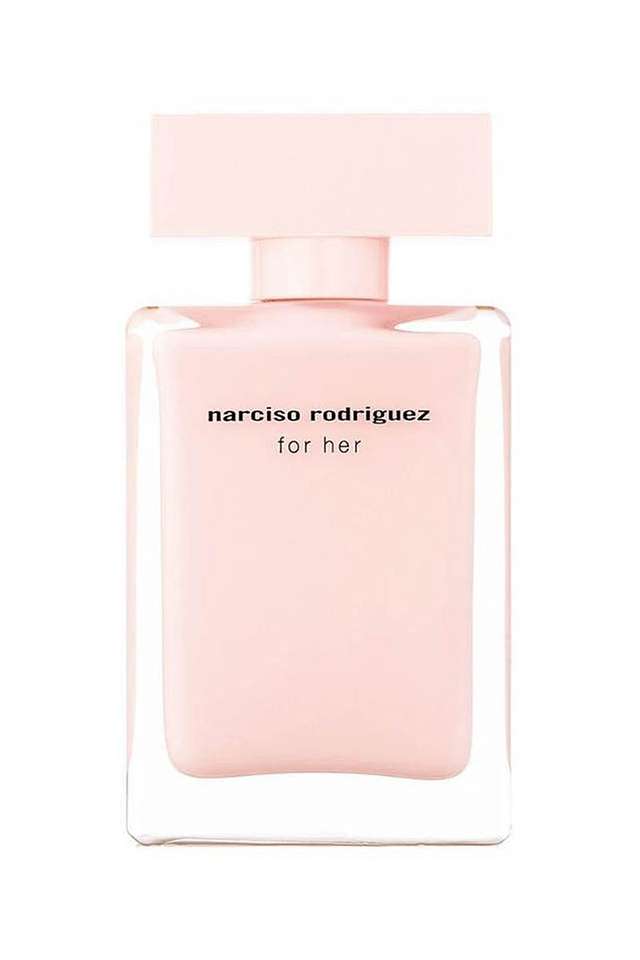 For-Her-Eau-De-Parfum---50-ml