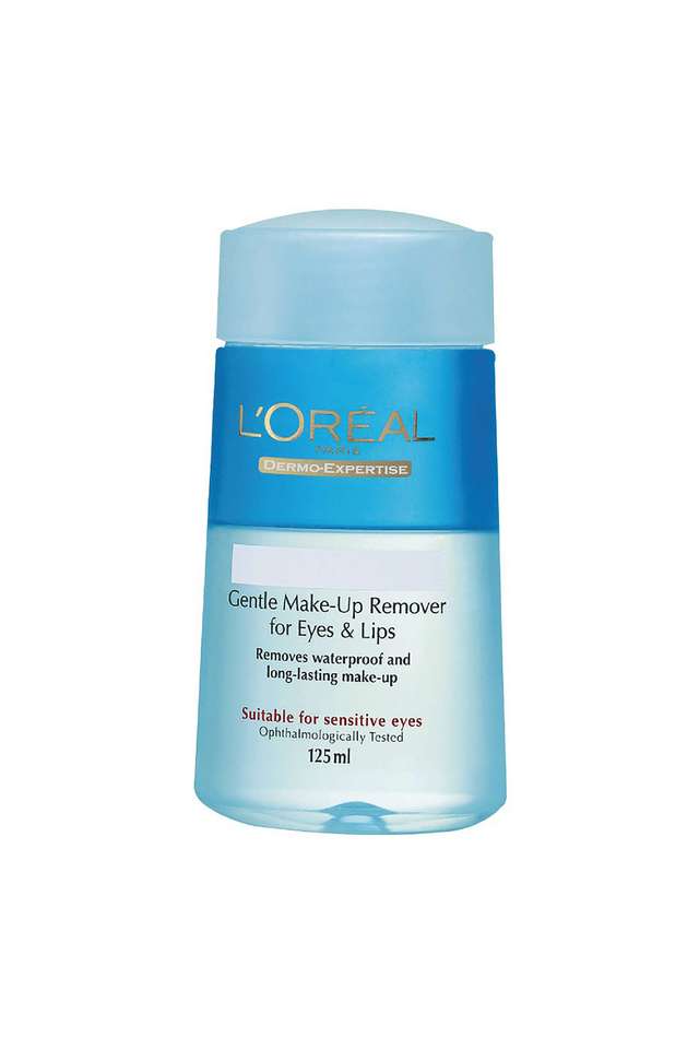 Dermo-Expertise-Lip-and-Eye-makeup-Remover---125-ml