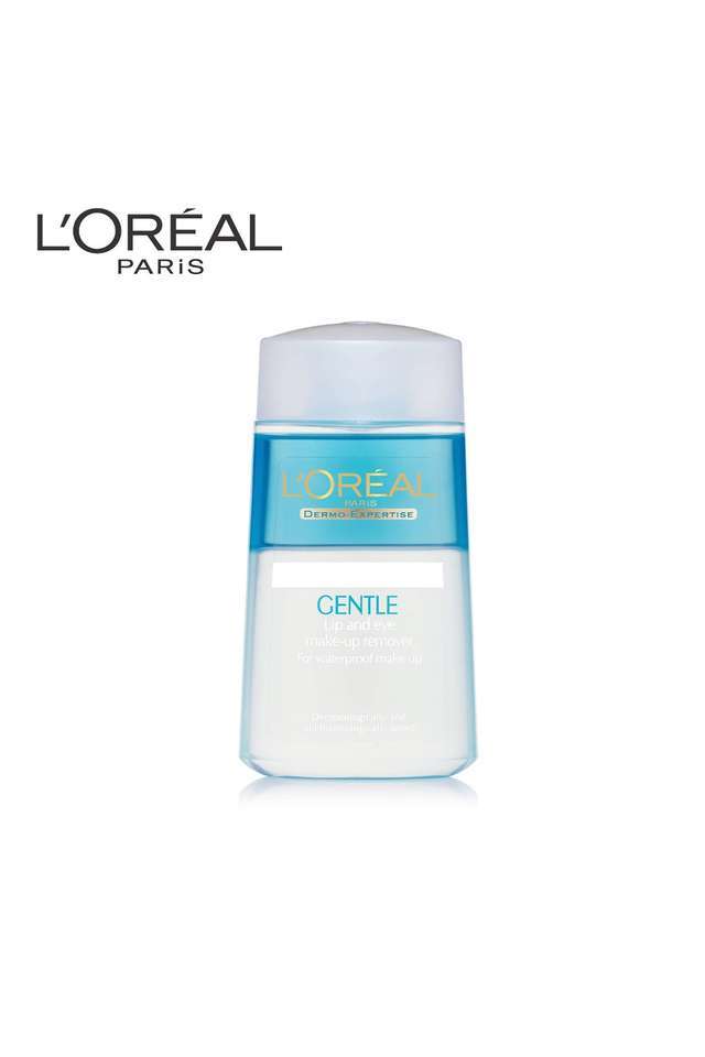 Dermo-Expertise-Lip-and-Eye-makeup-Remover---125-ml