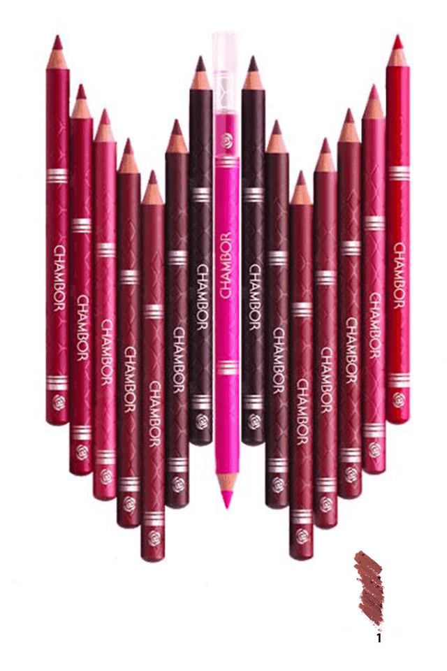 Velvette-Touch-Lip-Liner-Pencil---Br-01 -1.14-gm