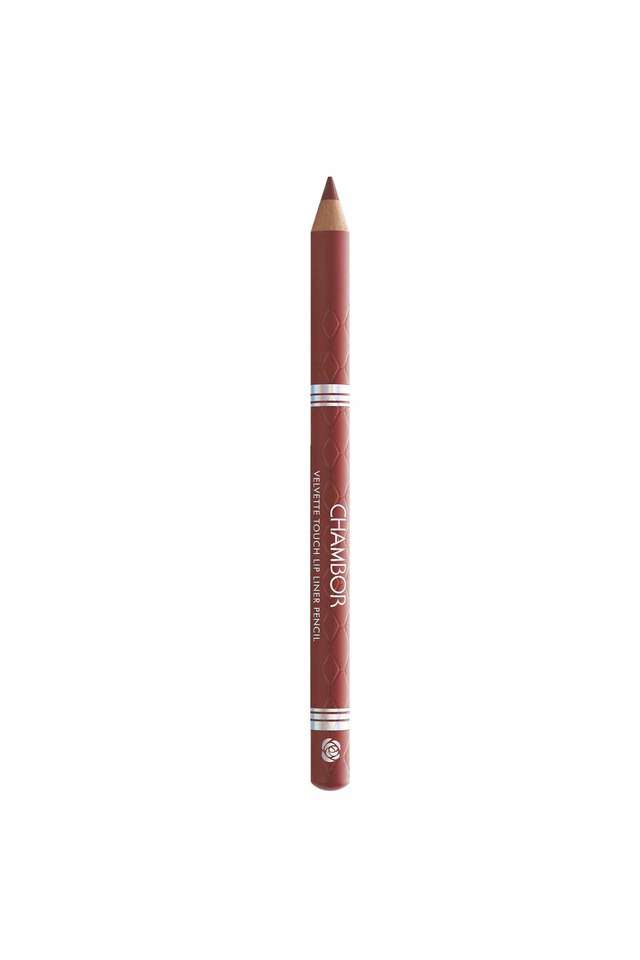 Velvette-Touch-Lip-Liner-Pencil---Br-03 -1.14-gm
