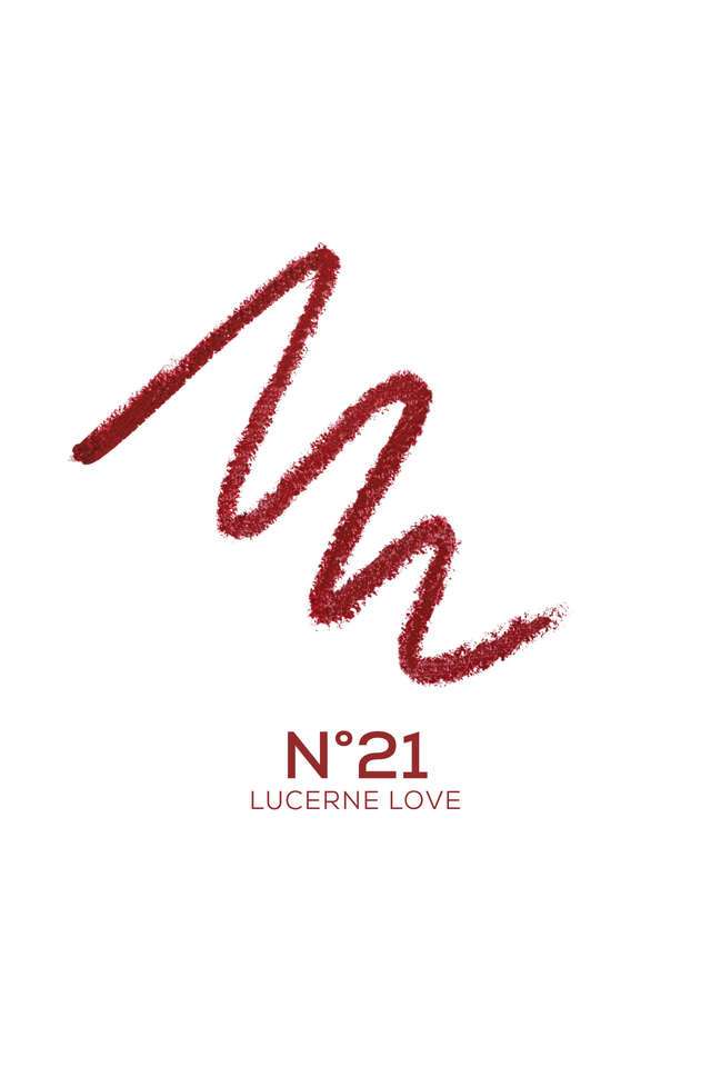 Velvette-Touch-Lip-Liner-Pencil---RD-21 -1.14-gm