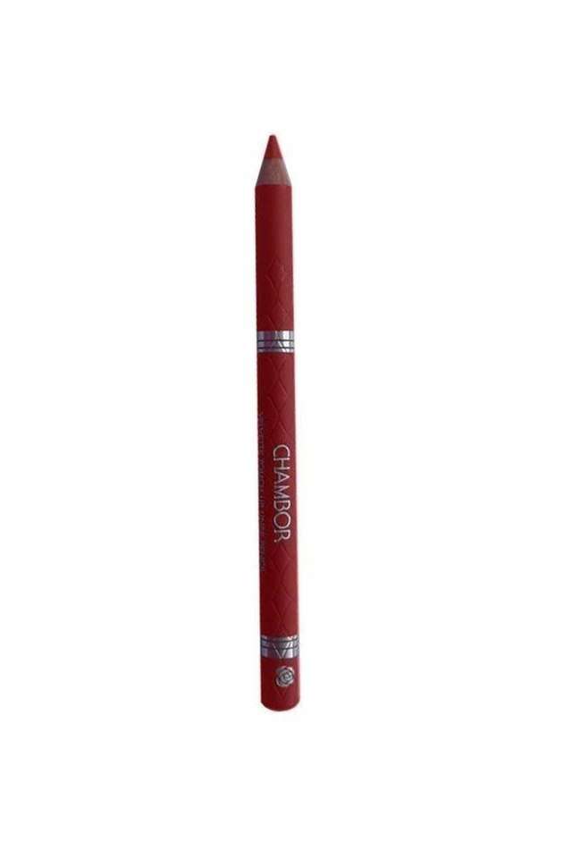 Velvette-Touch-Lip-Liner-Pencil---RD-22 -1.14-gm