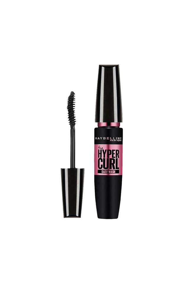 Hypercurl-Mascara-Washable---Black -9.2-ml
