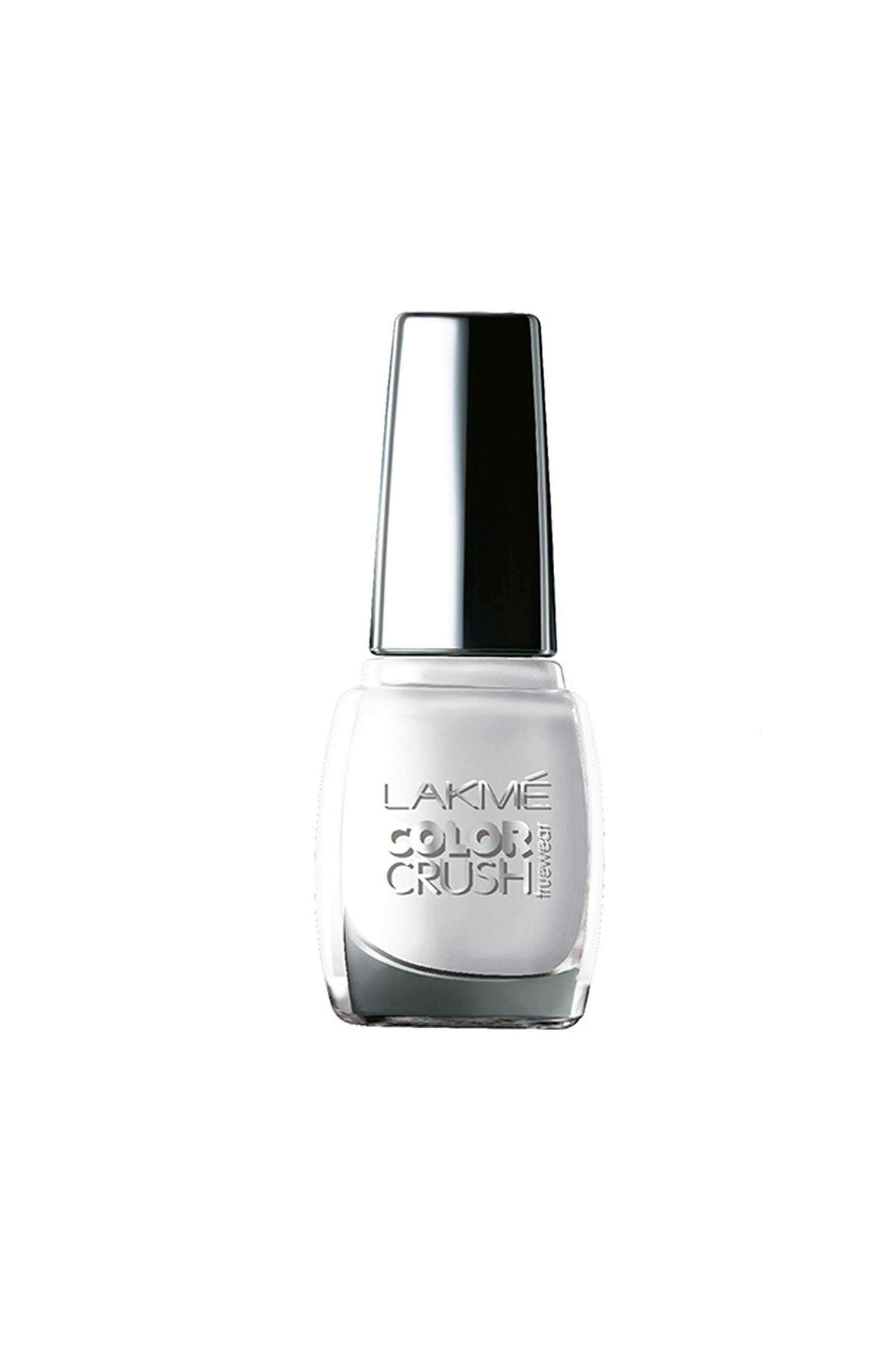 True-Wear-Color-Crush-Nail-Color---10 -9-ml
