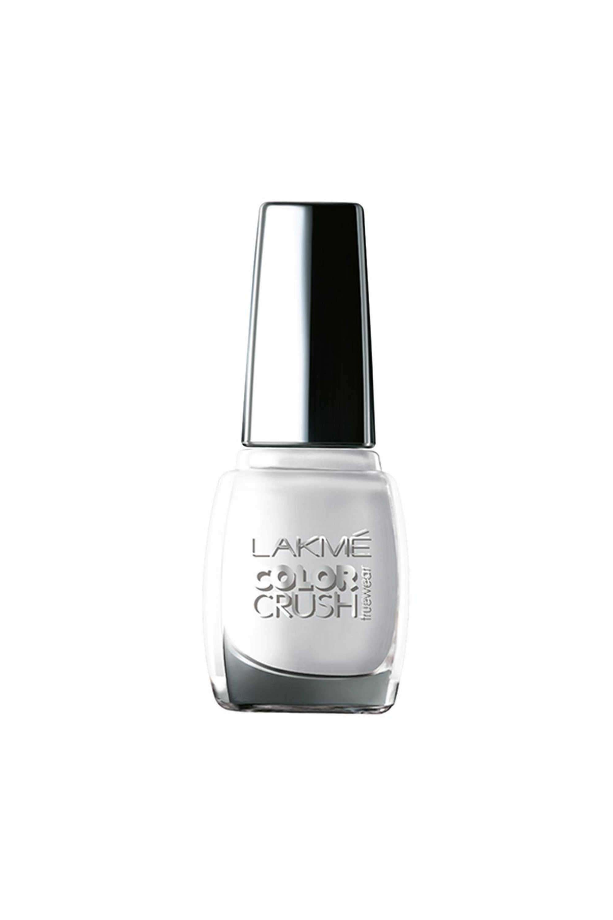True-Wear-Color-Crush-Nail-Color---10 -9-ml