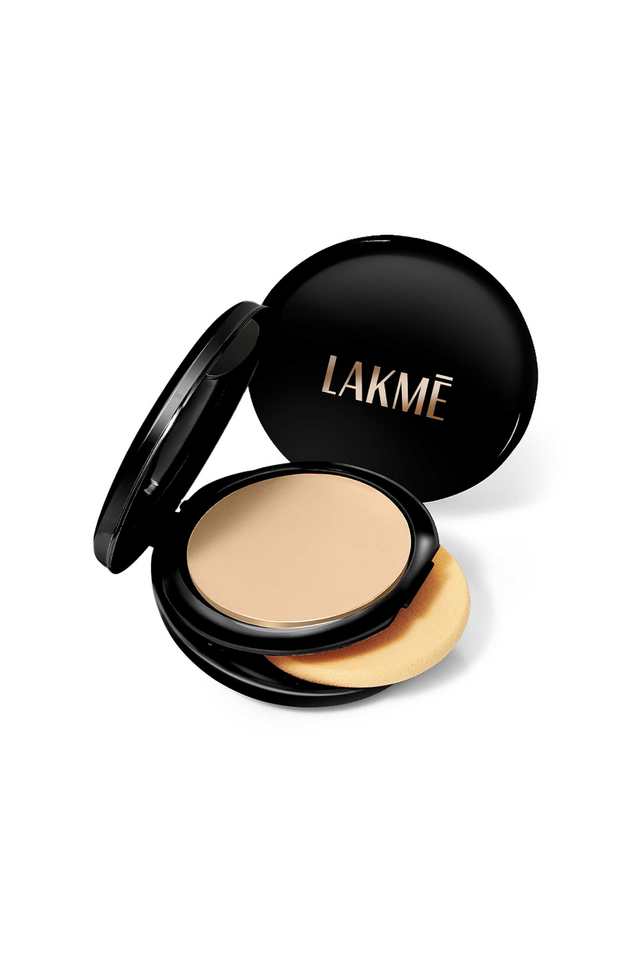 Absolute-White-Intense-Wet-And-Dry-Compact---01-Ivory-Fair -9-gm