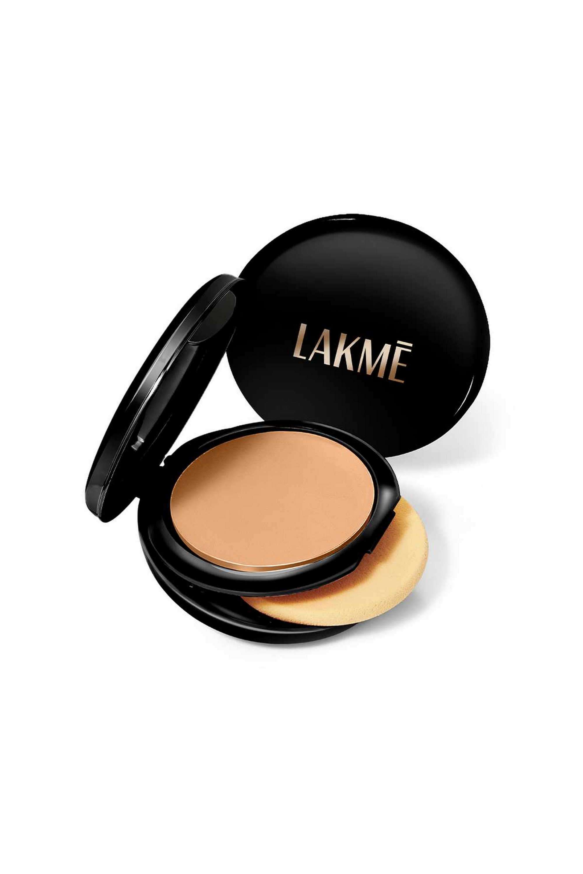 Absolute-White-Intense-Wet-&-Dry-Compact---05-Beige-Honey -9-gm