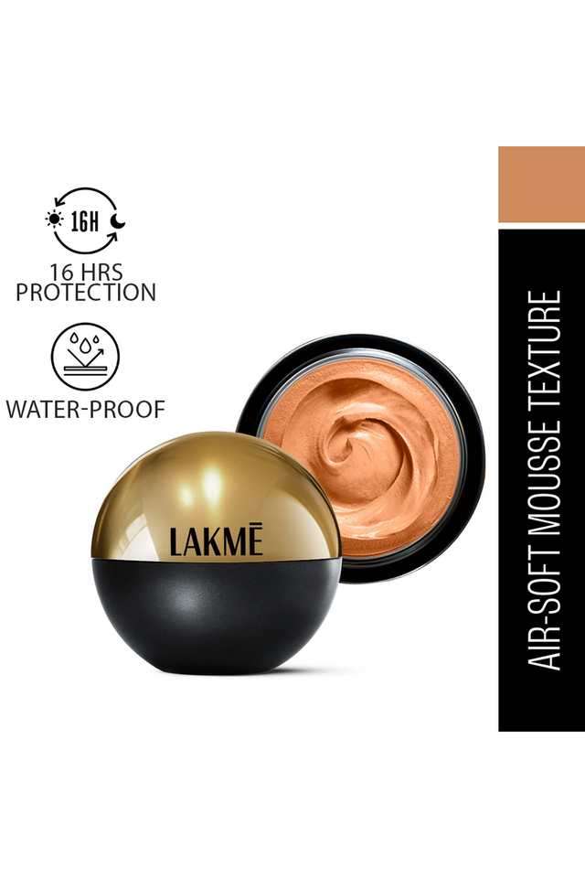Absolute-Mattreal-Skin-Natural-Mousse---Golden-Medium-03 -25-gm