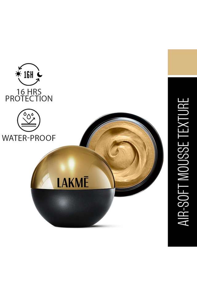 Absolute-Mattreal-Skin-Natural-Mousse---Ivory-Fair-01 -25-gm