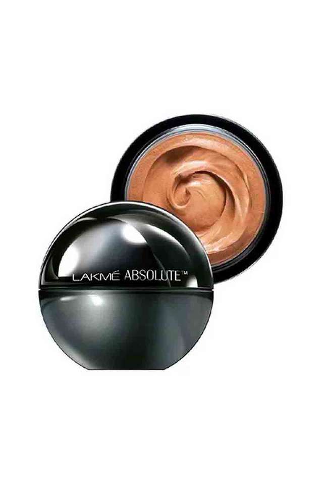 Absolute-Mattreal-Skin-Natural-Mousse---Beige-Honey-05 -25-gm