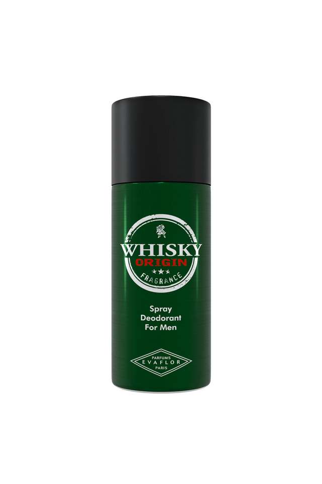 Whisky-Origin-Deodorant-Spray-For-Men---150-ml -Warm-&-Spicy-Fragrance