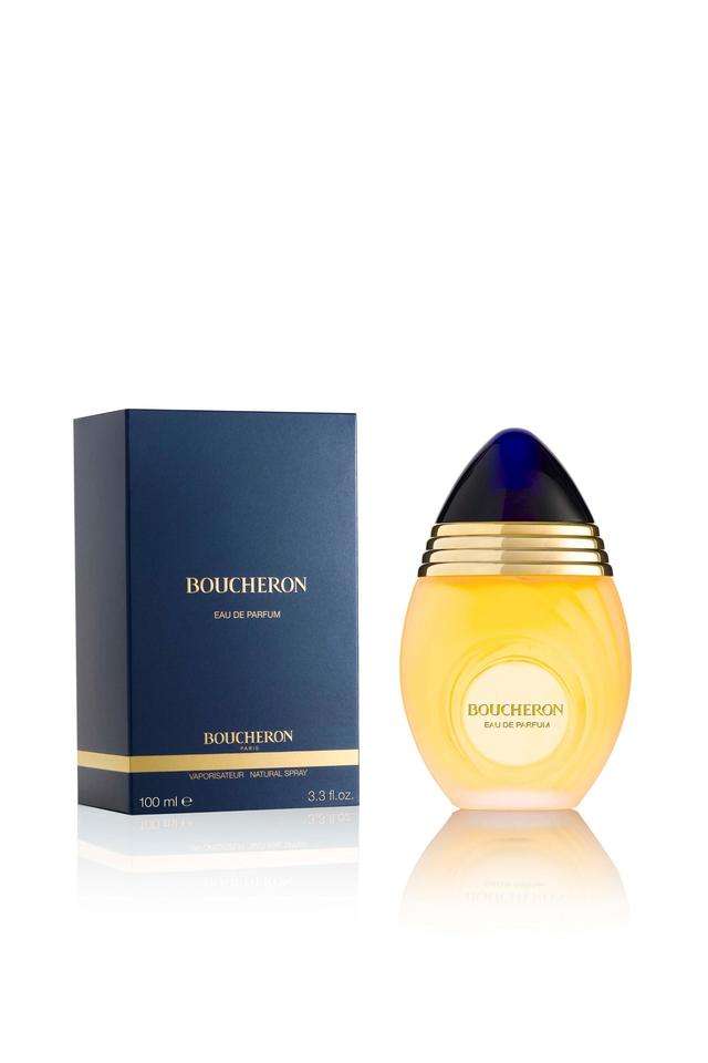 Eau-De-Parfum-For-Women---100-ml