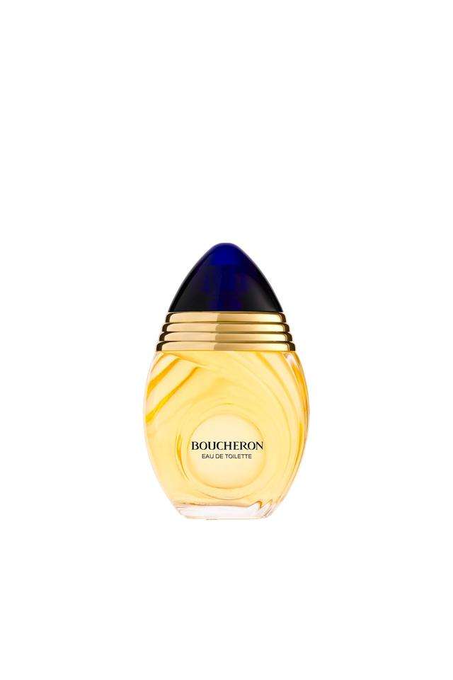 Eau-De-Toilette-For-Women---50-ml -Floral -Warm-&-Spicy-EDT