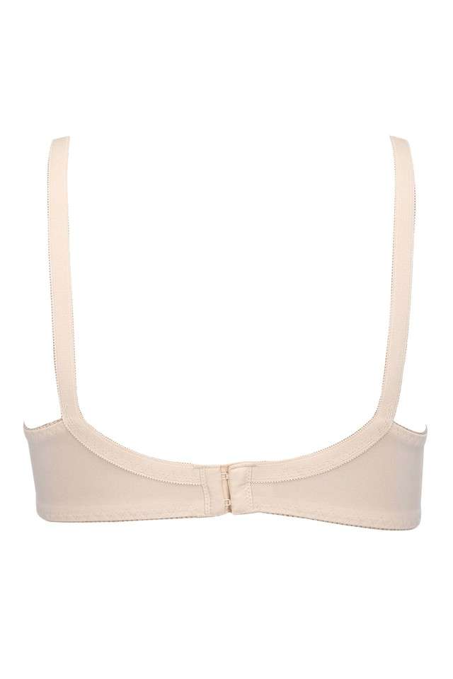 Womens-Non-padded-Bra