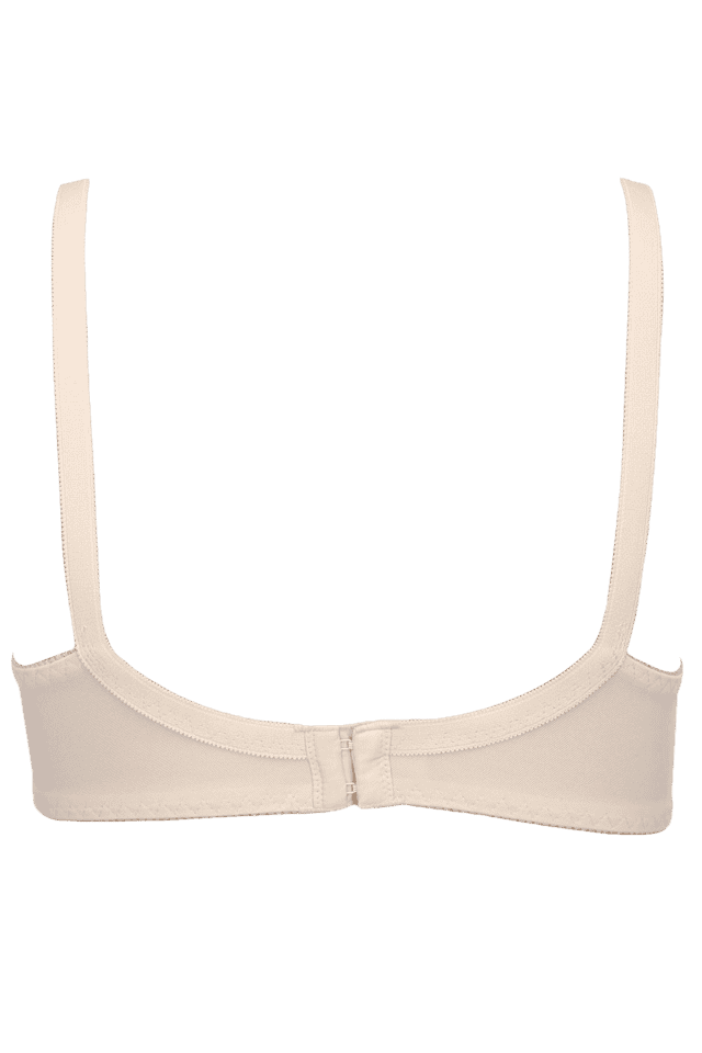 Womens-Non-padded-Bra