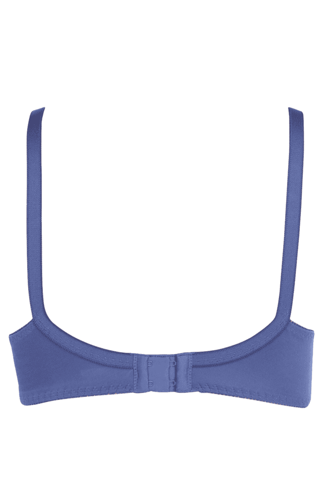 Womens-Non-padded-Bra