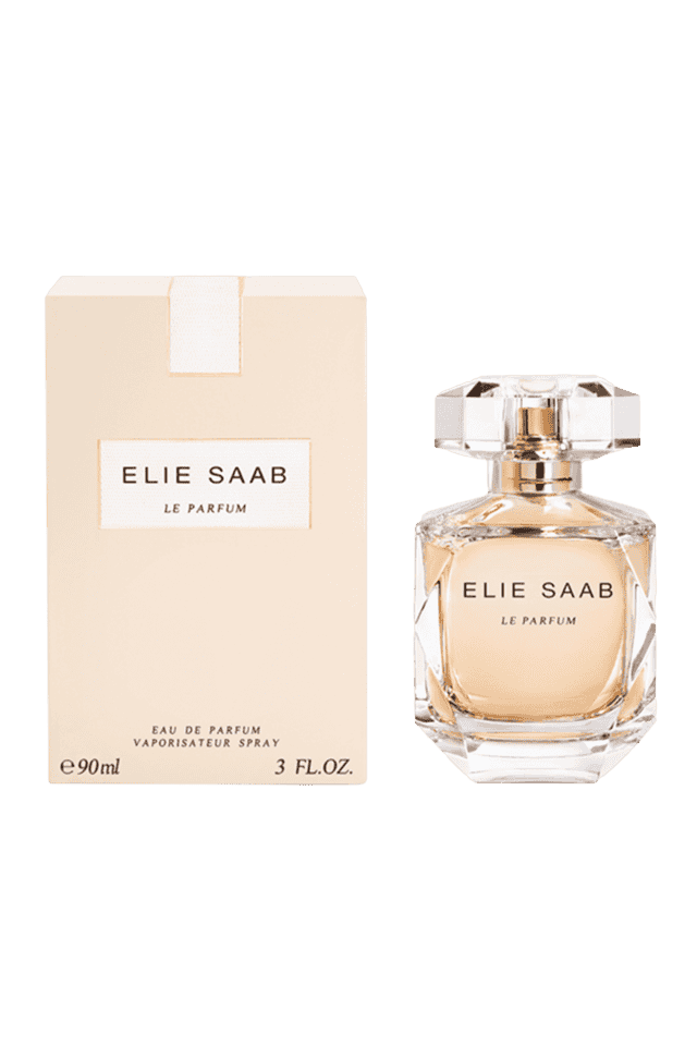 Price Elisab Parfum Buy ELIE SAAB Nocolor Elie Saab Le Parfum Eau