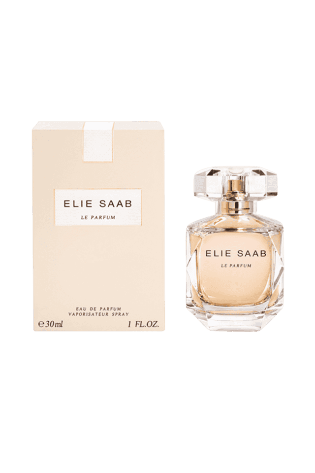 Buy ELIE SAAB nocolor Elie Saab Le Parfum Eau De Parfum for Women