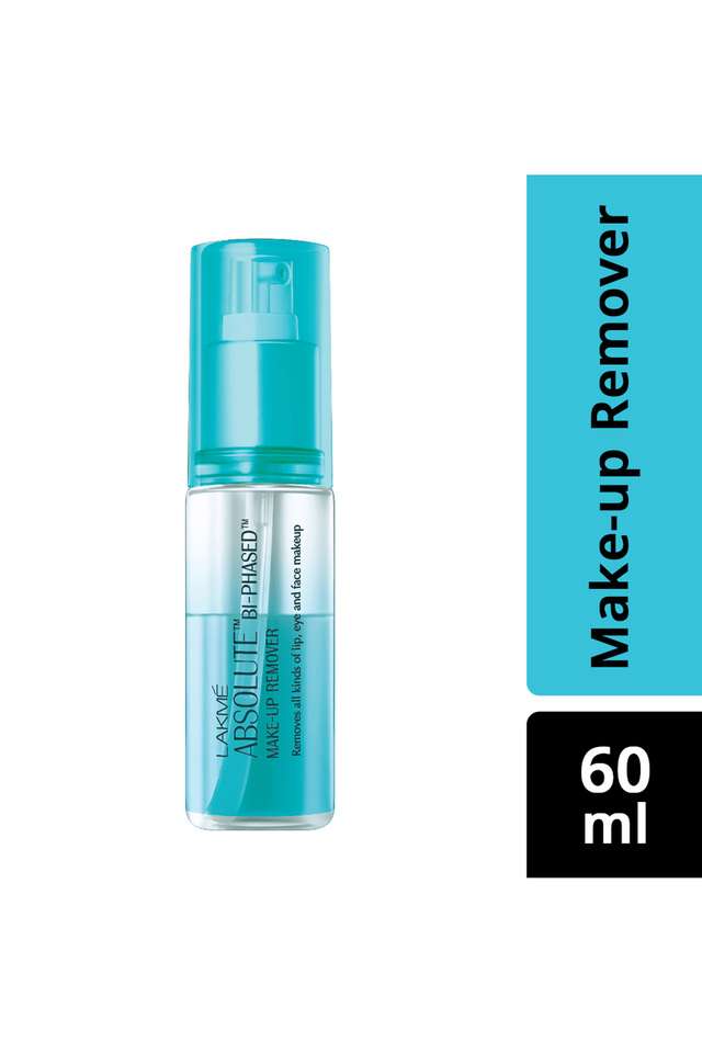 Absolute-Bi-Phased-Makeup-Remover---60-ml