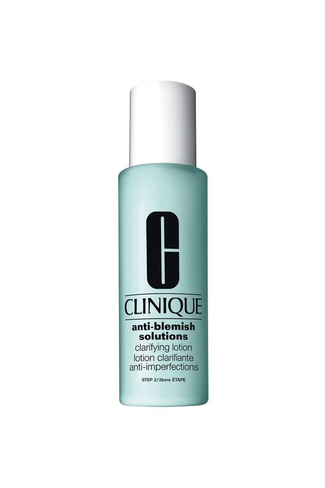 Anti-Blemish-Solutions-Clarifying-Lotion---200-ml