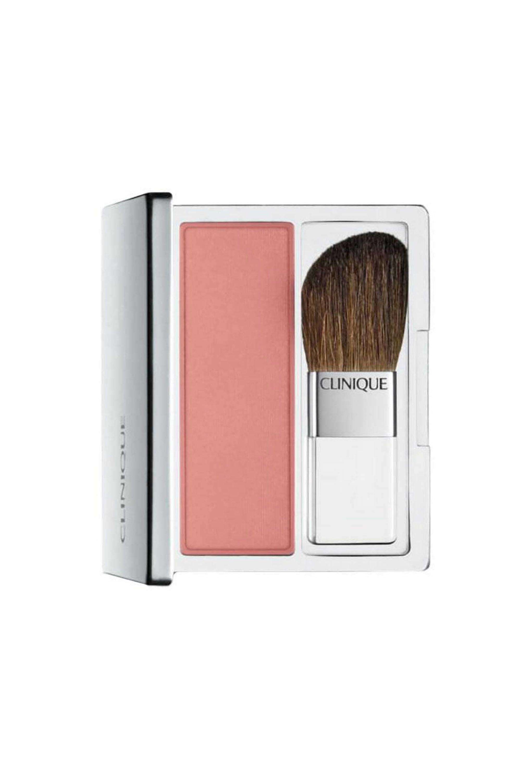 Blushing-Blush-Powder-Blush---Precious-Posy -6-gm