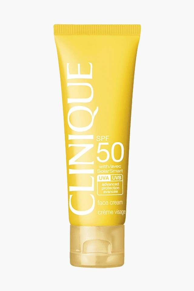 Broad-Spectrum-SPF-50-Sunscreen-Face-Cream---50-ml