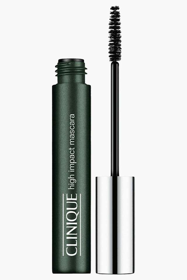 High-Impact-Mascara-Black---Black -7-ml