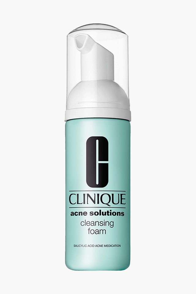 Anti-Blemish-Solutions-Cleansing-Foam