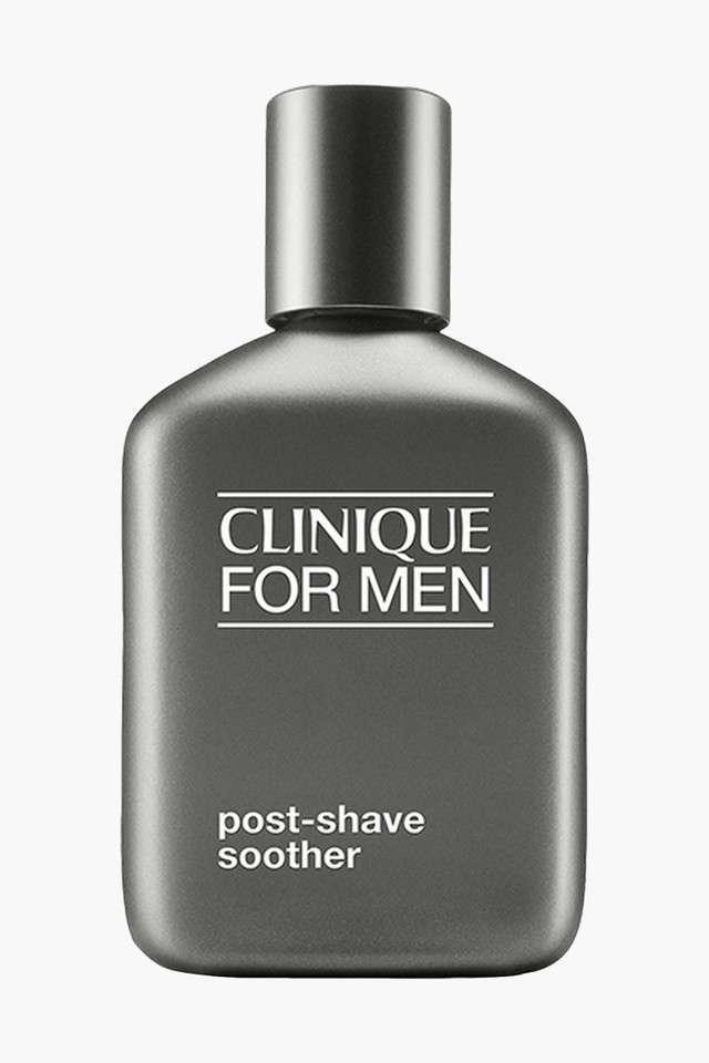 Post-Shave-Soother---75-ml