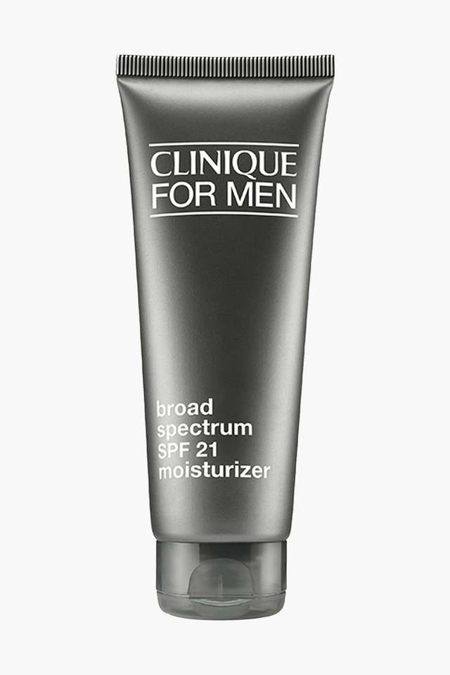 For-Men-Broad-Spectrum-SPF-21-Moisturizer