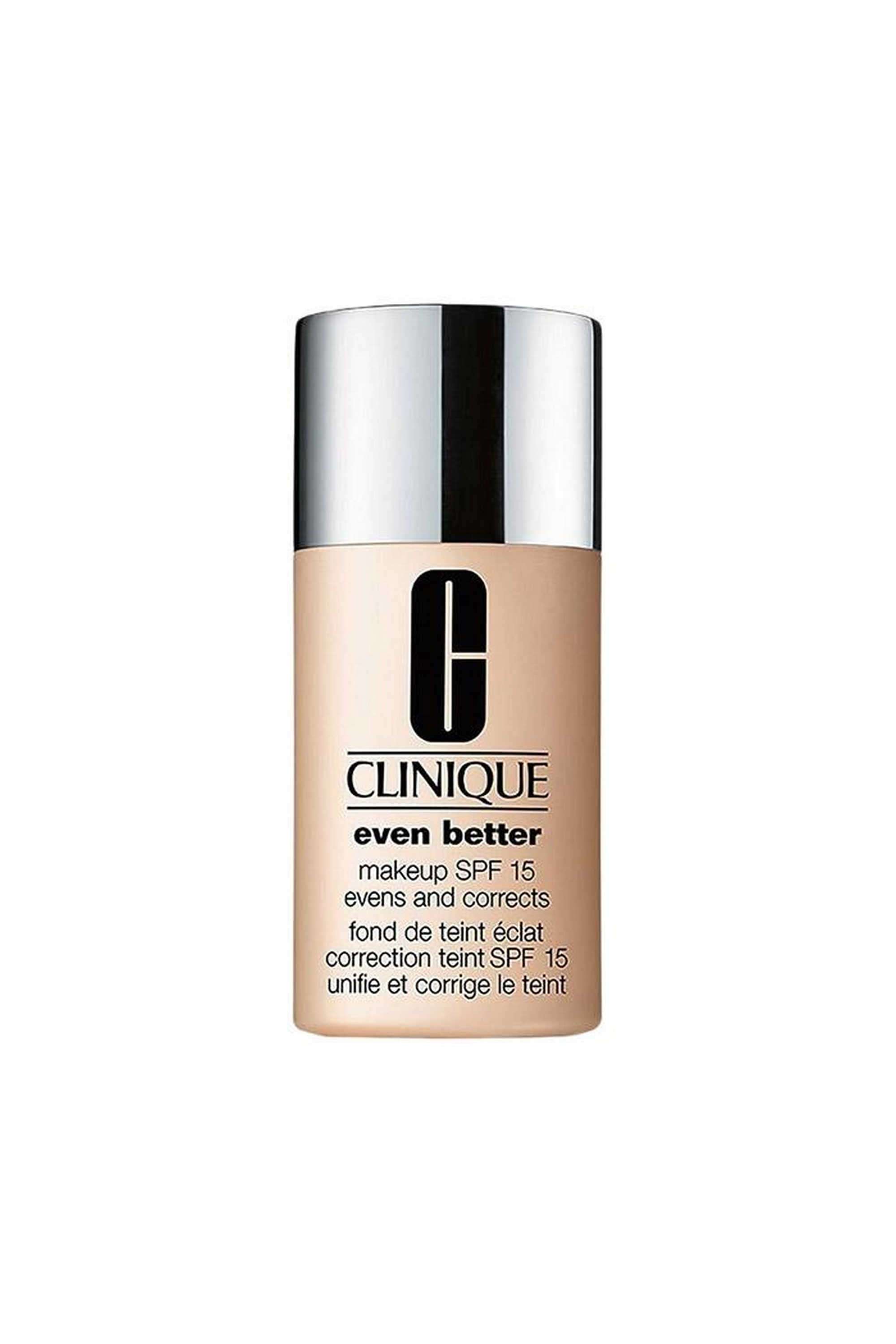 Even-Better-Liquid-Foundation-Makeup-with-SPF-15---Alabaster -30-ml