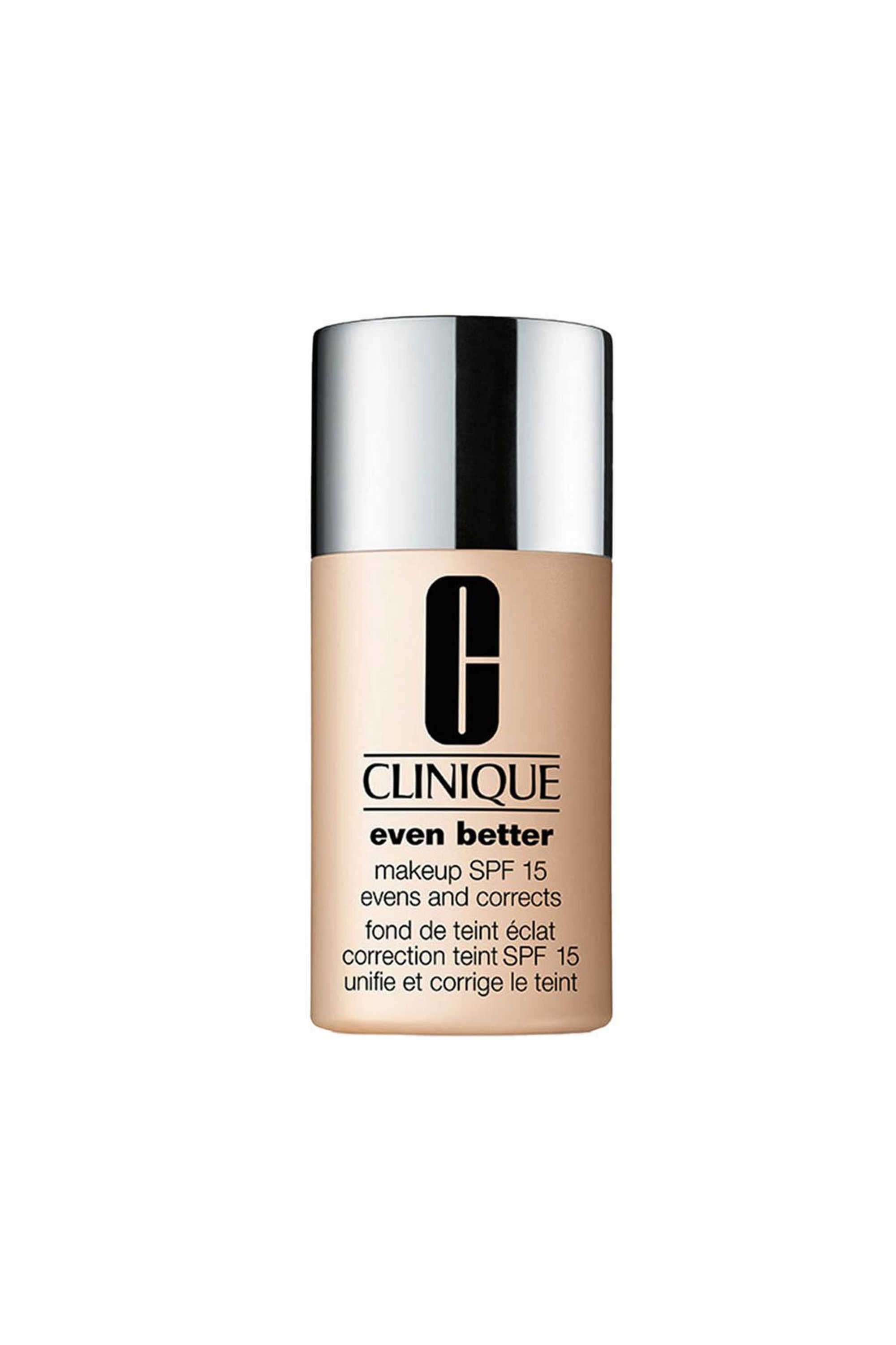Even-Better-Liquid-Foundation-Makeup-SPF-15---Honey -30-ml
