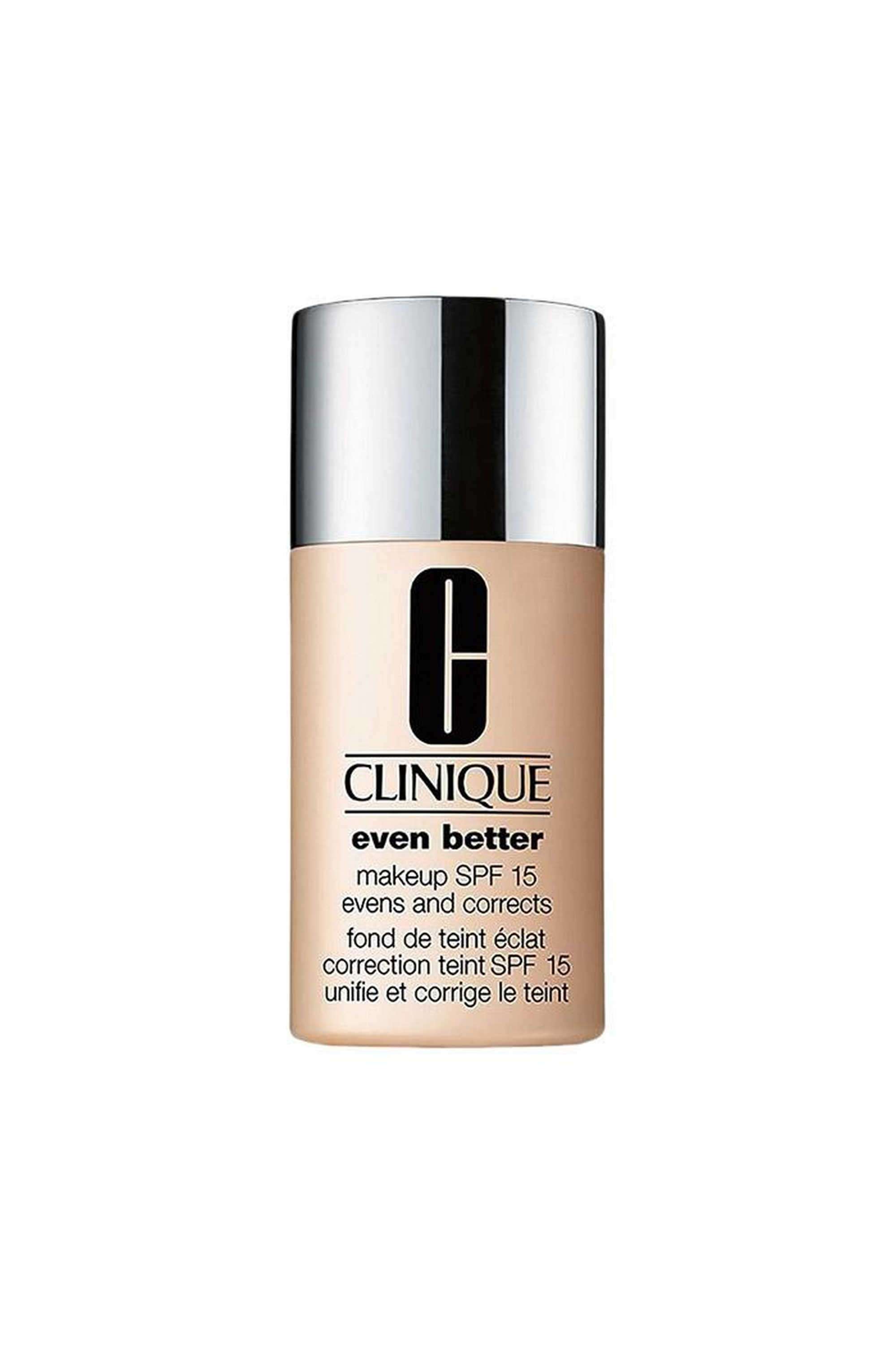 Even-Better-Liquid-Foundation-Makeup-with-SPF-15---Vanilla -30-ml