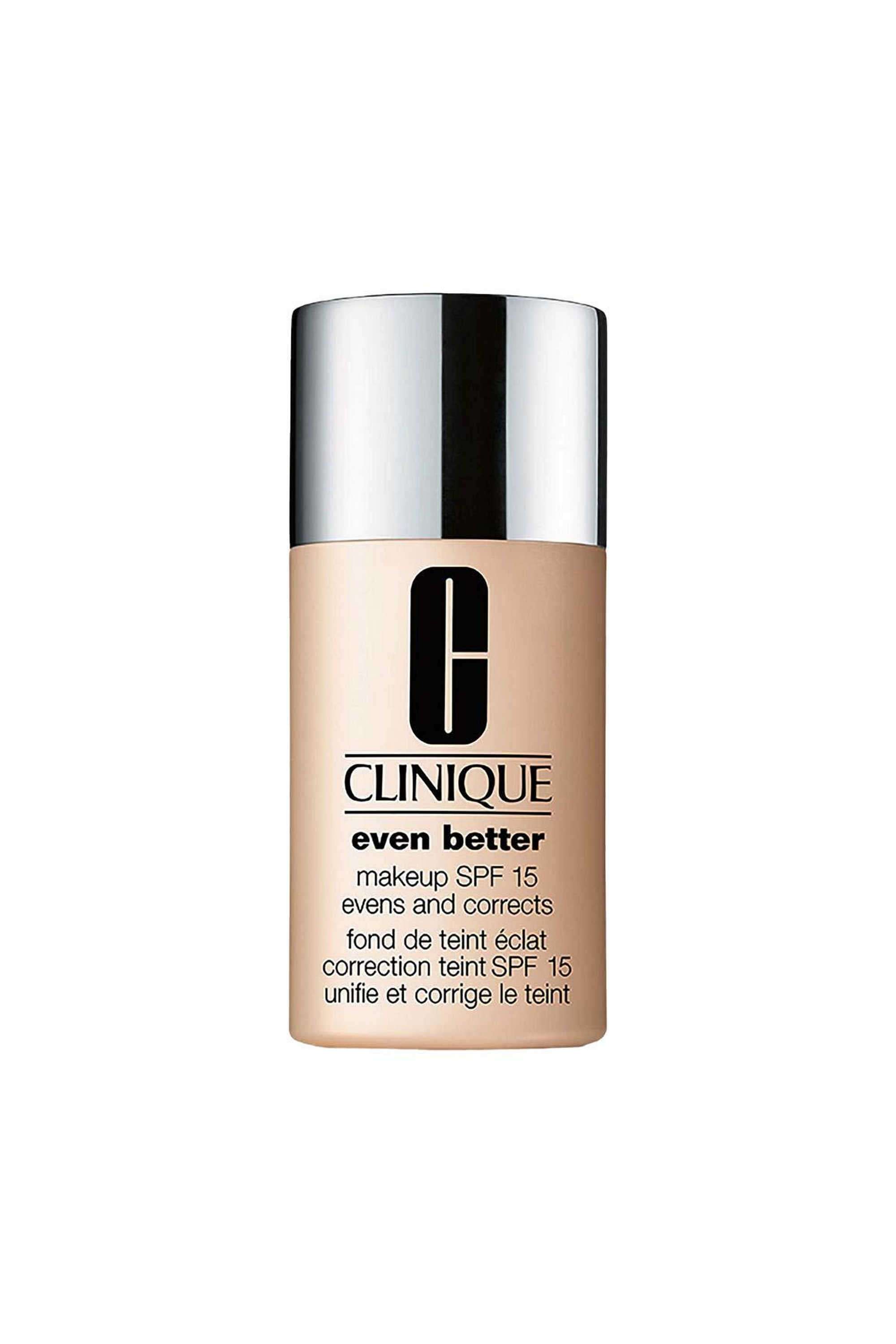 Even-Better-Makeup-SPF-15---Golden -30-ml