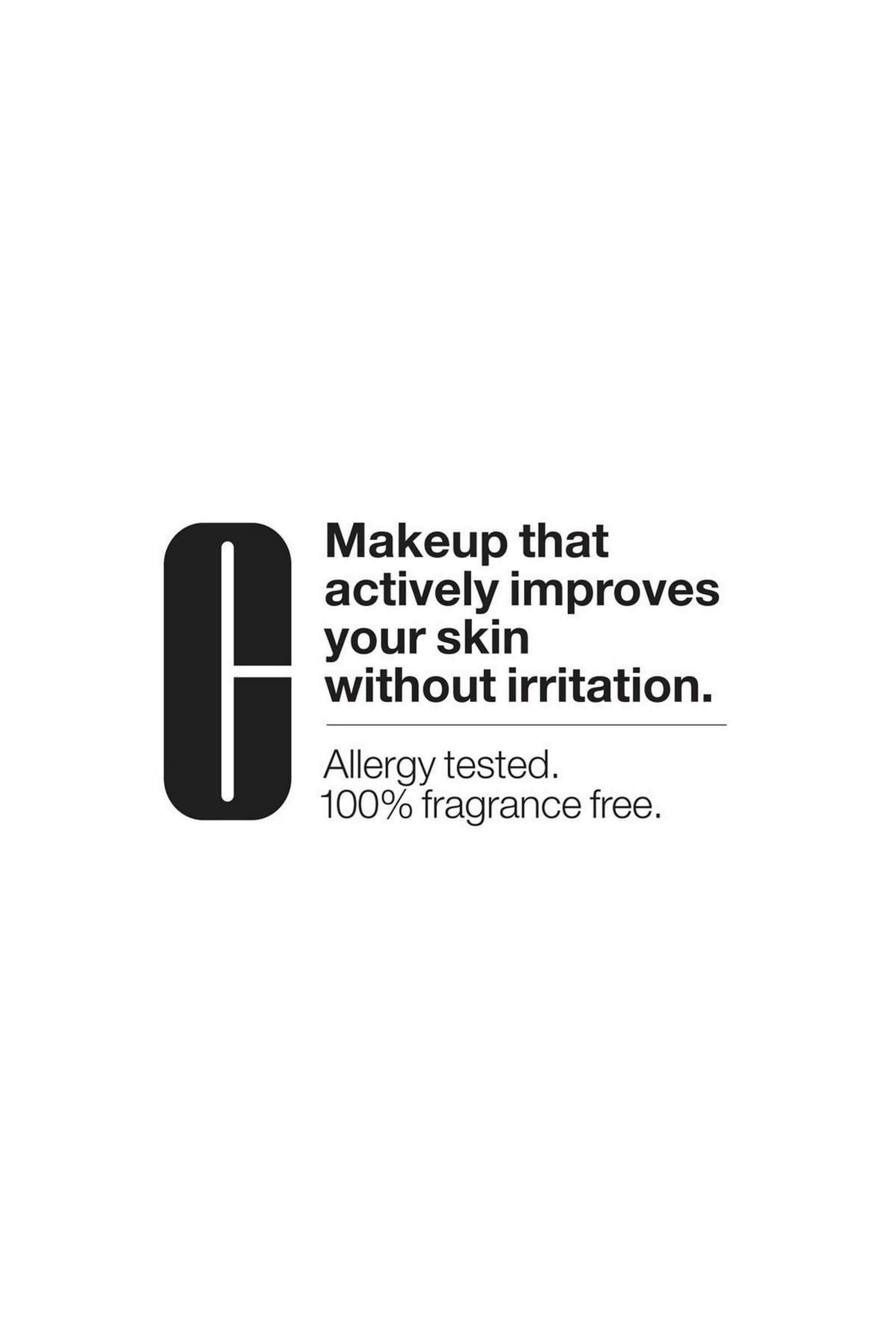 Even-Better-Makeup-SPF-15---Golden -30-ml