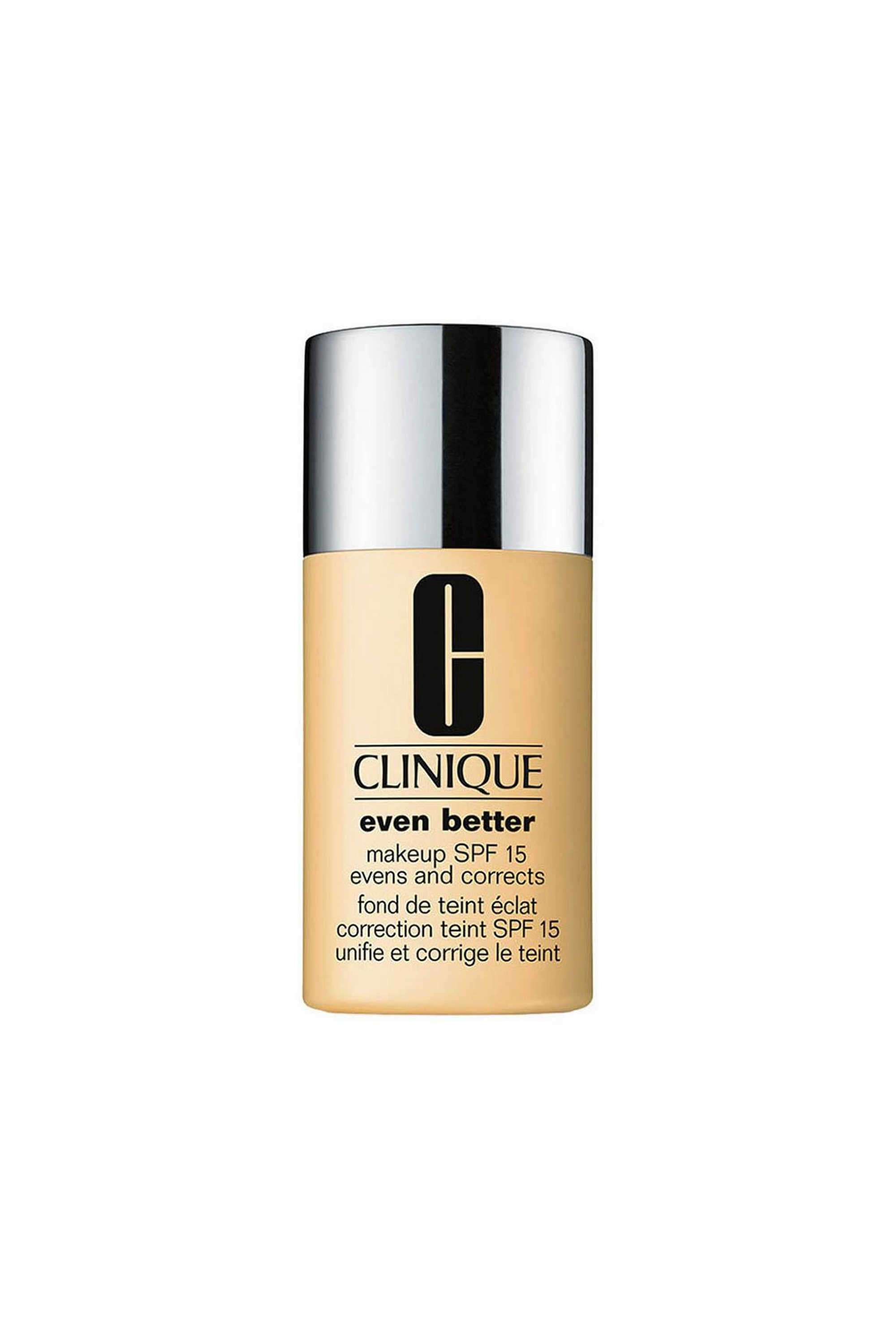 Even-Better-Liquid-Foundation-Makeup-with-SPF-15---WN-48-Oat -30-ml